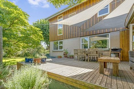 Photo of property in 33 Staffa Street, Woolston, Christchurch, 8062