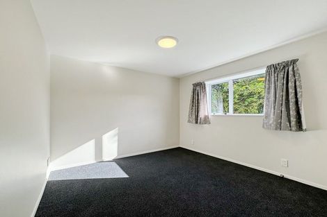 Photo of property in 290d Cockayne Road, Ngaio, Wellington, 6035