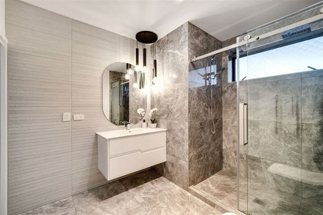 Photo of property in 6 Brusio Drive, Wigram, Christchurch, 8025