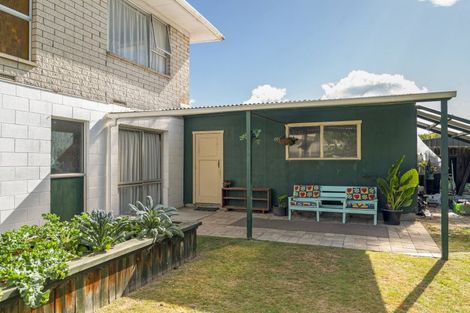 Photo of property in 24 Mckee Avenue, Fenton Park, Rotorua, 3010