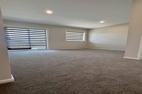 Photo of property in 9c Links Road, New Lynn, Auckland, 0600