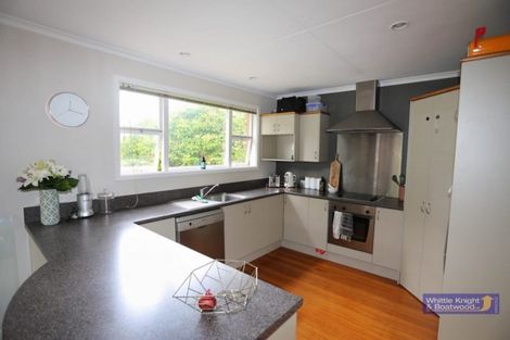 Photo of property in 15 Burnside Crescent, Burnside, Christchurch, 8053