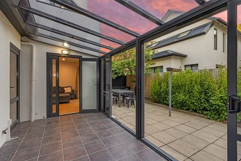 Photo of property in 2/15 Ayr Street, Riccarton, Christchurch, 8011