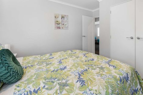 Photo of property in 13 Maddocks Street, Waihi, 3610