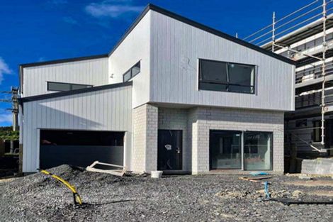 Photo of property in 5 Kea Road, Silverdale, 0932