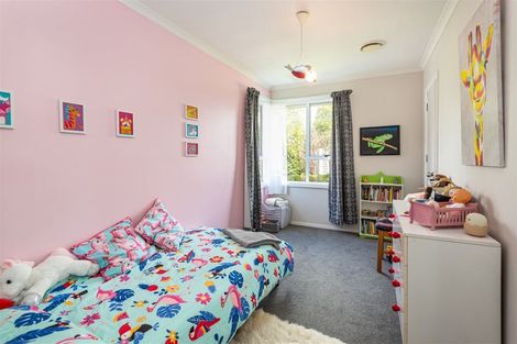 Photo of property in 24 Ealing Street, Redwood, Christchurch, 8051