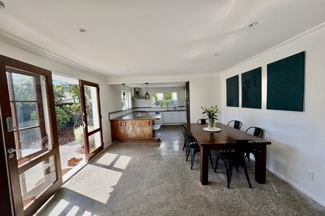 Photo of property in 18a Rossiter Avenue, Waterloo, Lower Hutt, 5011