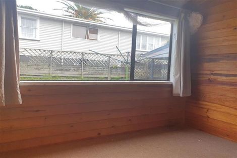 Photo of property in 4 Antonia Place, Bell Block, New Plymouth, 4312