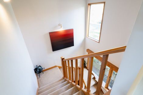 Photo of property in 7 Wells Street, Brighton, Dunedin, 9035