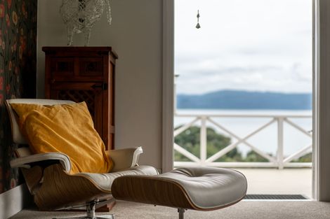 Photo of property in 226 Big Bay Road, Manukau Heads, Waiuku, 2684