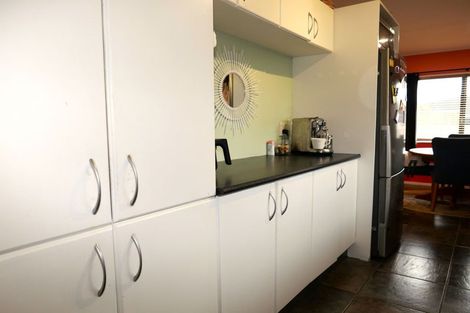 Photo of property in 95a Renown Road, Raumati South, Paraparaumu, 5032