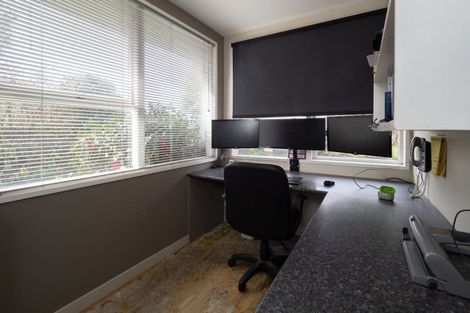 Photo of property in 155 Mcmurdo Street, Tinwald, Ashburton, 7700