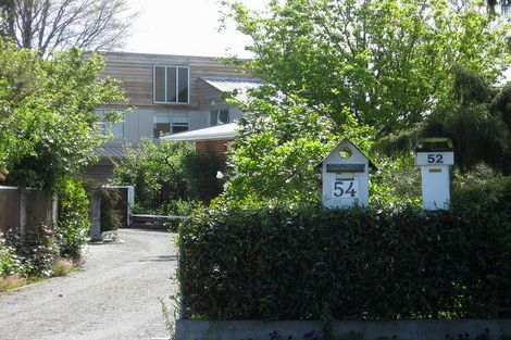 Photo of property in 52 Percy Street, Blenheim, 7201