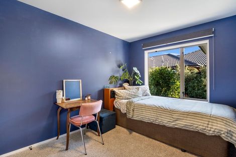 Photo of property in 65 Woodhurst Drive, Casebrook, Christchurch, 8051