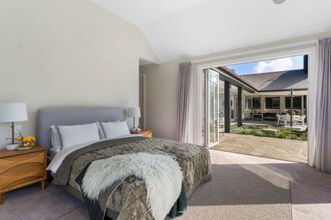 Photo of property in 527a Coatesville-riverhead Highway, Coatesville, 0793