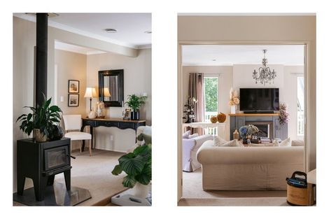 Photo of property in 34 Pengary Lane, Pyes Pa, Tauranga, 3112