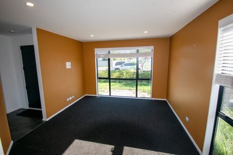 Photo of property in 607 Birchs Road, Lincoln, 7608