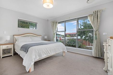Photo of property in 187b Kitchener Road, Pukekohe, 2120
