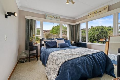 Photo of property in 39 Estuary Road, Weymouth, Auckland, 2103