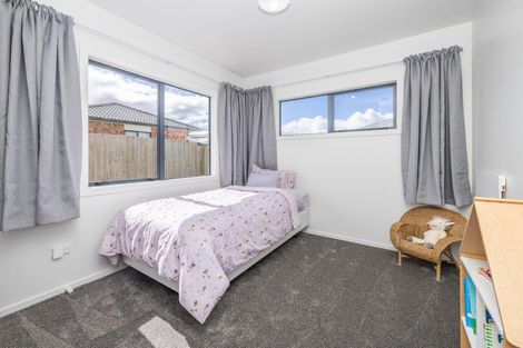 Photo of property in 128 Cameron Avenue, Te Awamutu, 3800