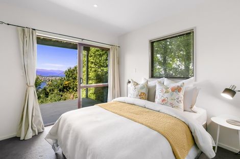 Photo of property in 21 Highview Terrace, Queenstown, 9300