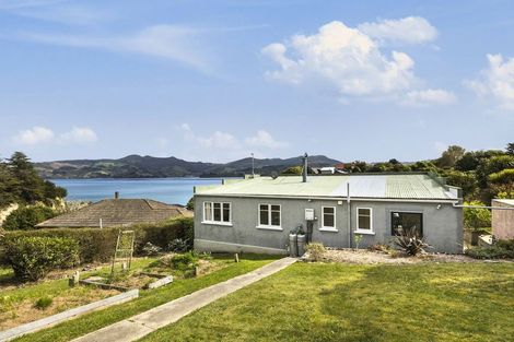 Photo of property in 2 Densem Street, Portobello, Dunedin, 9014