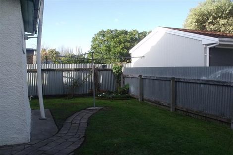 Photo of property in 801 Jervois Street, Mayfair, Hastings, 4122