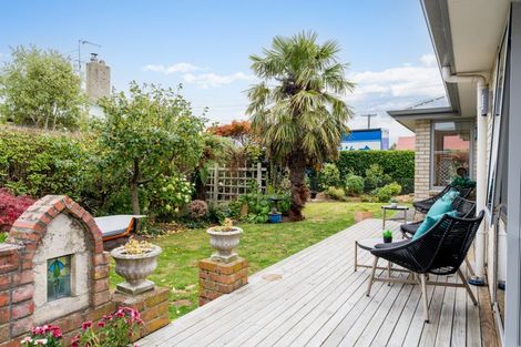 Photo of property in 17c Forfar Street, Mosgiel, 9024