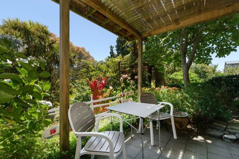 Photo of property in 8b Waikare Place, Welcome Bay, Tauranga, 3112