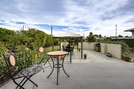 Photo of property in 1009 Caroline Road, Mayfair, Hastings, 4122