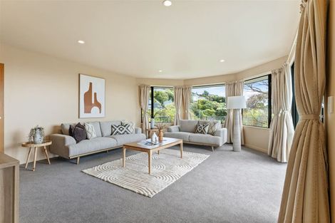 Photo of property in 43 Aotea Terrace, Huntsbury, Christchurch, 8022