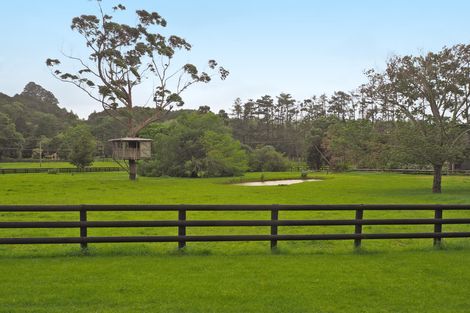 Photo of property in 189 Omaha Valley Road, Big Omaha, Warkworth, 0985