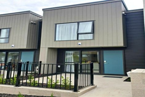 Photo of property in 14 Timu Road, Long Bay, Auckland, 0630