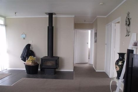 Photo of property in 22 Caxton Street, Onekawa, Napier, 4110