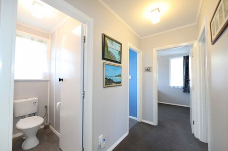 Photo of property in 913 Kiwi Street, Camberley, Hastings, 4120