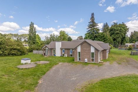 Photo of property in 35 Hart Road, Tamahere, Hamilton, 3283