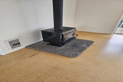 Photo of property in 67 Reinga Road, Kerikeri, 0230