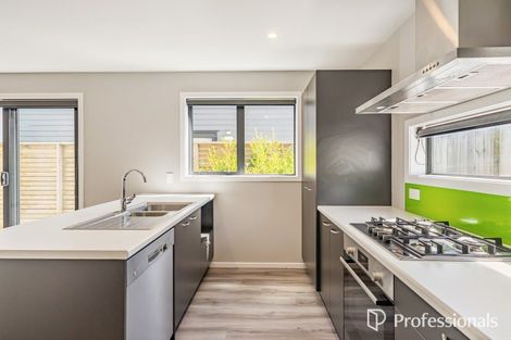 Photo of property in 83d Seddon Street, Naenae, Lower Hutt, 5011