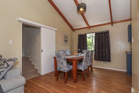 Photo of property in 562 Hakarimata Road, Ngaruawahia, Huntly, 3771