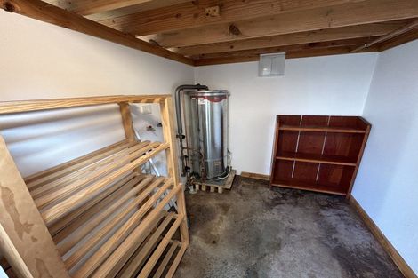 Photo of property in 42/42a Bernard Road, Albert Town, Wanaka, 9305