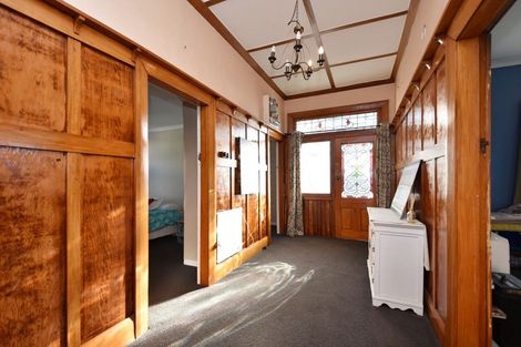 Photo of property in 43 Morton Street, Georgetown, Invercargill, 9812