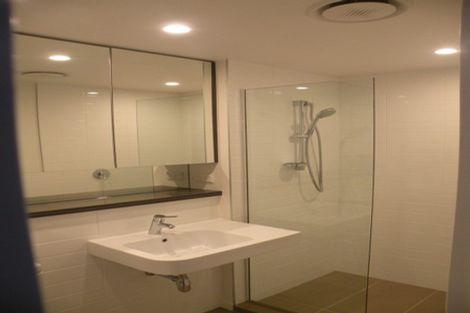 Photo of property in Elevate, 12/30a Taranaki Street, Te Aro, Wellington, 6011