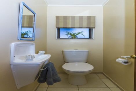 Photo of property in 7 Penton Way, Tahunanui, Nelson, 7011