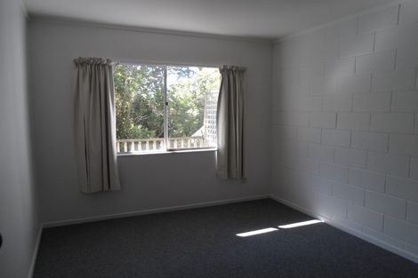 Photo of property in 174b Cecil Road, Wilton, Wellington, 6012