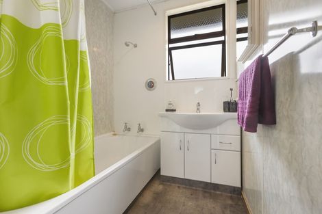 Photo of property in 7 Towan Place, Cromwell, 9310