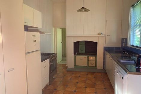 Photo of property in 22 Gibraltar Crescent, Parnell, Auckland, 1052