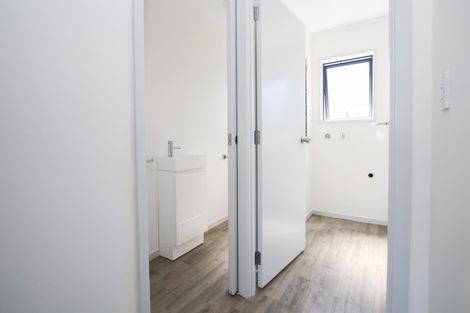 Photo of property in 4/200 Old Farm Road, Hamilton East, Hamilton, 3216