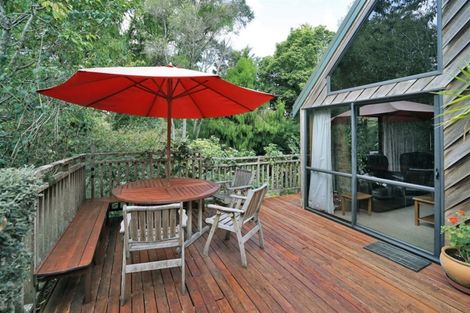 Photo of property in 41b Berkley Avenue, Hillcrest, Hamilton, 3216