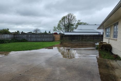 Photo of property in 3a Hilton Road, St Andrews, Hamilton, 3200