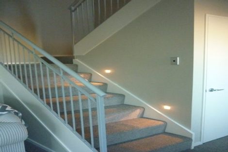 Photo of property in 94 Packe Street, Edgeware, Christchurch, 8013